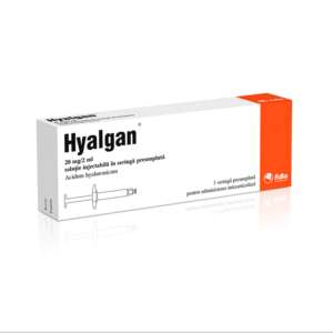 Hyalgan 20mg