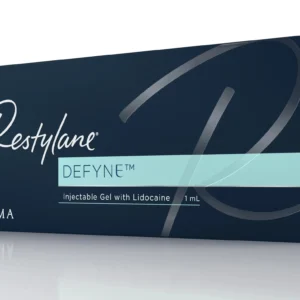 Restylane Defyne 1ml