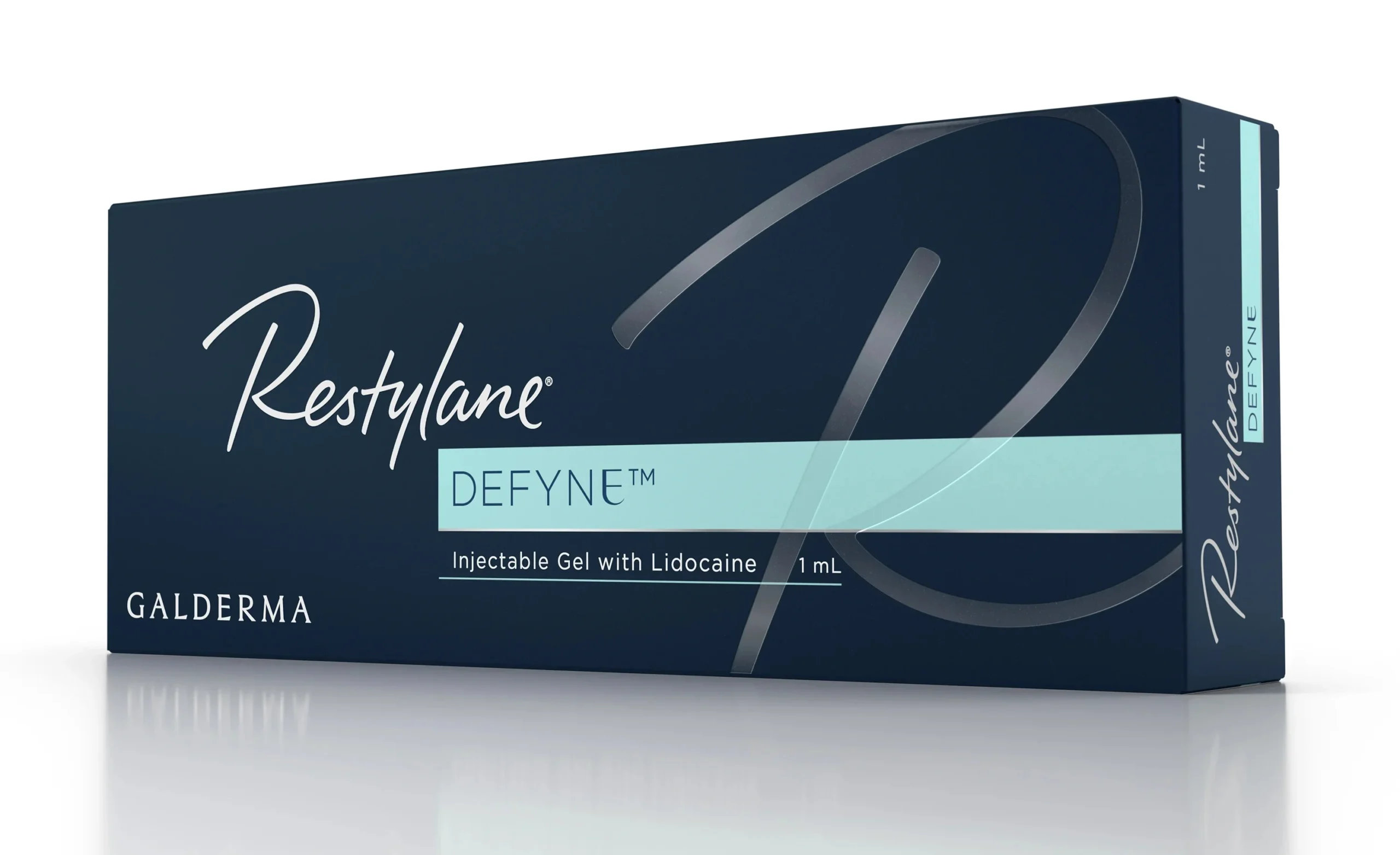 Restylane Defyne 1ml Restylane Defyne 1ml