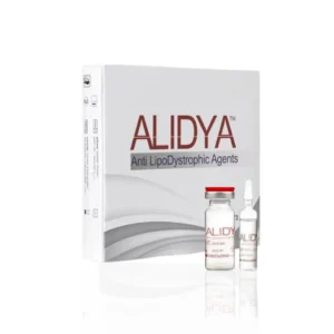 Alidya 340 mg