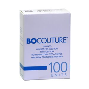 Bocouture 100U