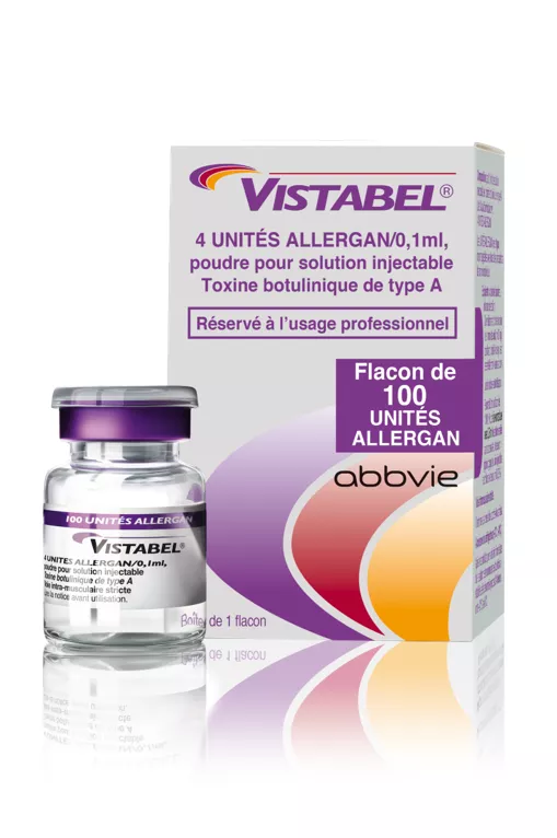 Botox 100U Botox 100U
