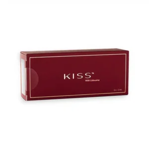 Revanesse Kiss