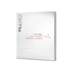 Fillmed TIME PEEL