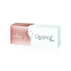 Desirial Plus 2ml