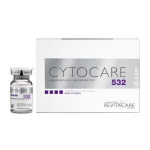 Cytocare 532