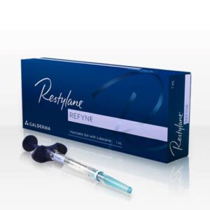Restylane Refyne 1ml