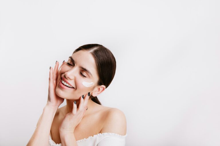 look studio othjhz47ht4 unsplash