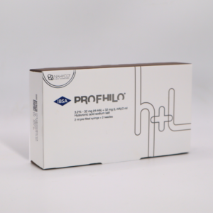 Profhilo H+L