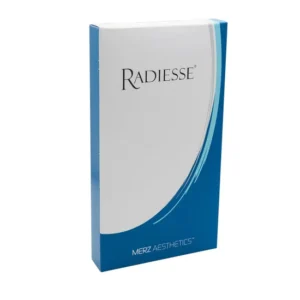 Radiesse 1,5ml