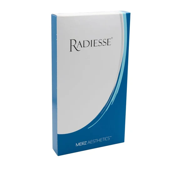 Radiesse 1,5ml Radiesse 1,5ml