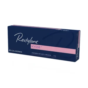 Restylane Kysse 1ml